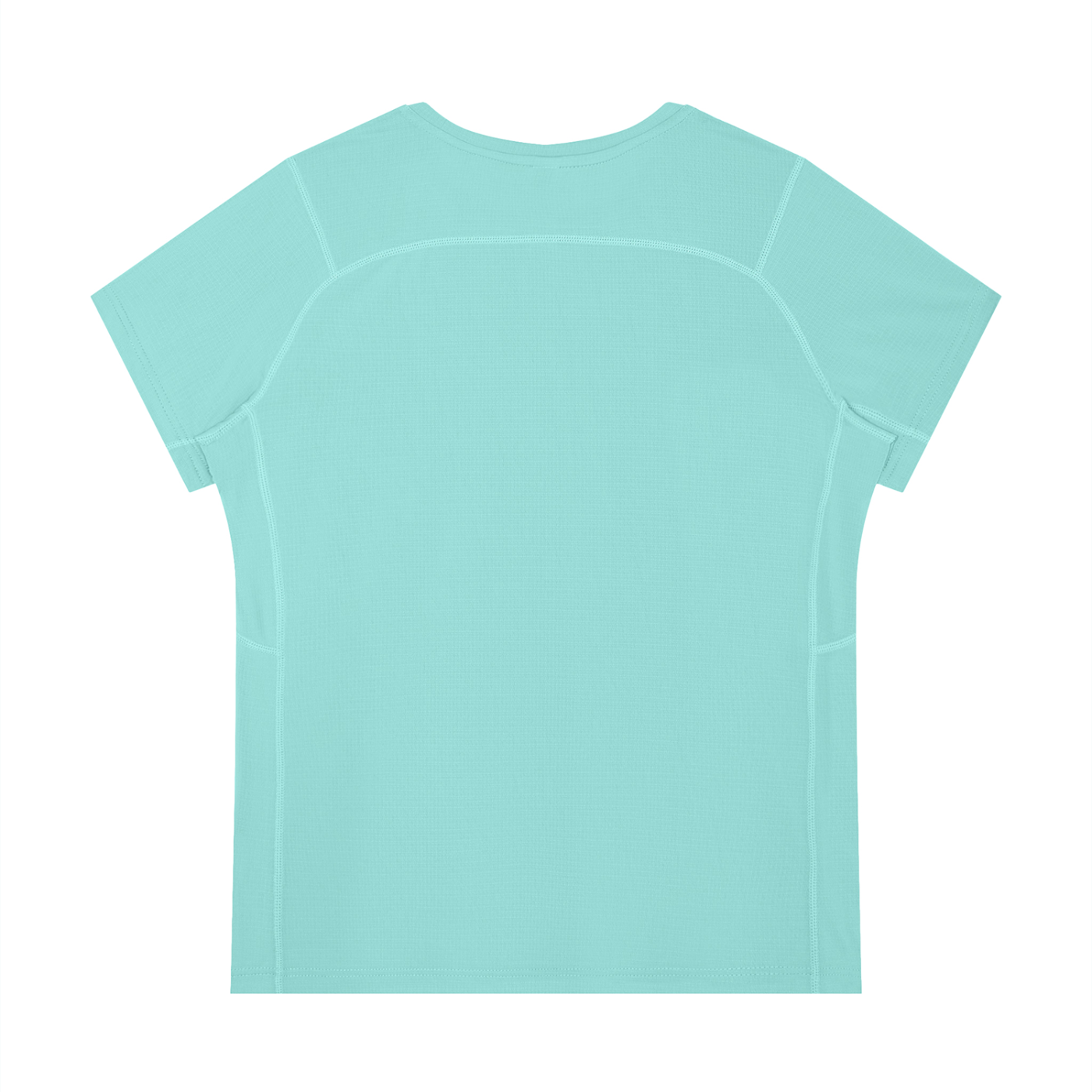 PERFORMANCE SLIM FIT T-SHIRT