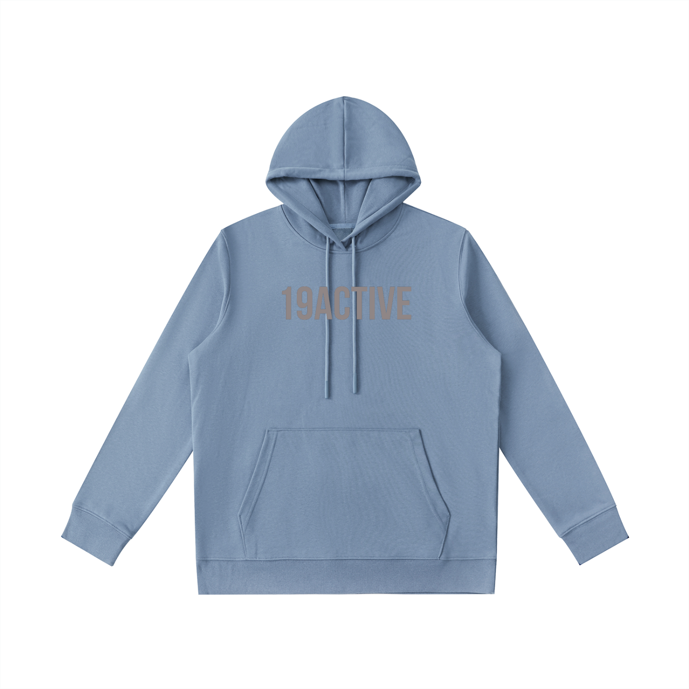 mens_hoodies,womens_hoodies