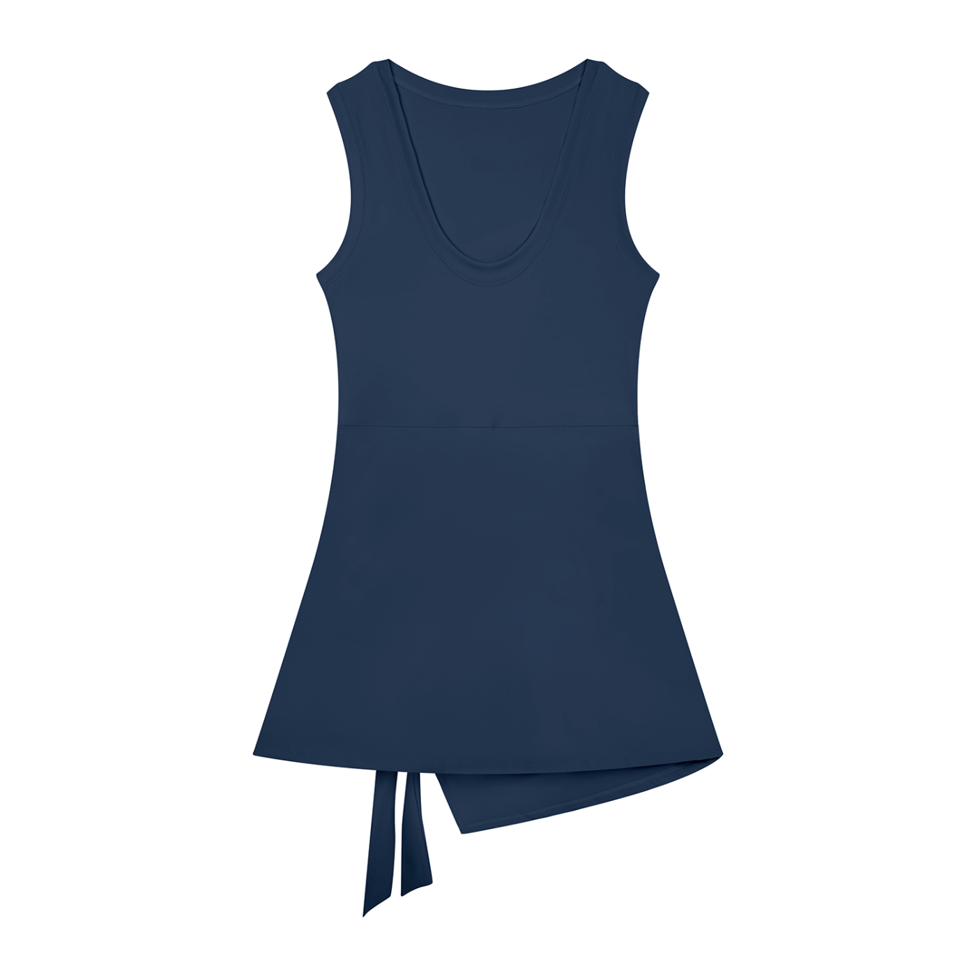 PERFORMANCE BODYSUIT