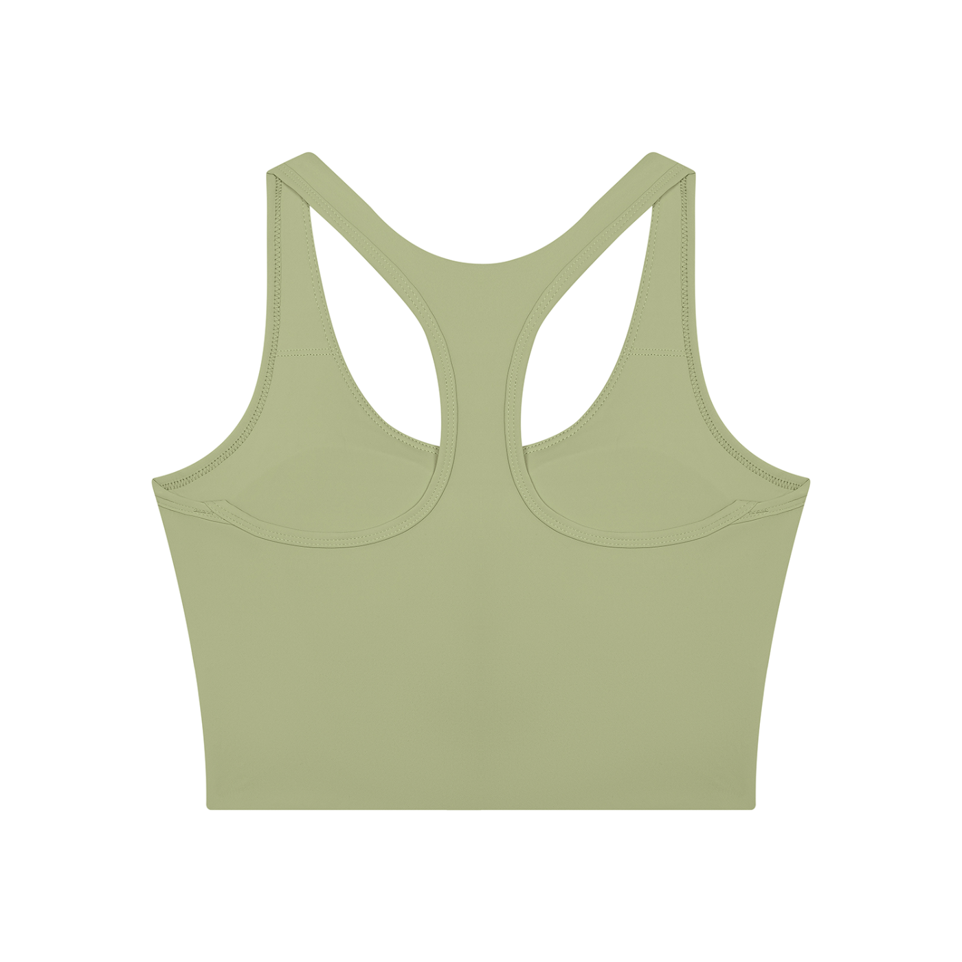 wyogawear