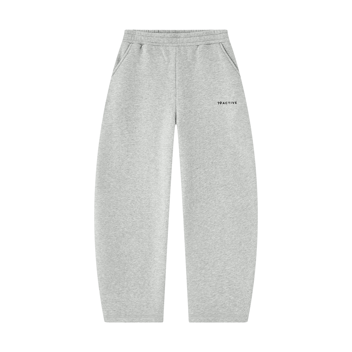 msweatpants