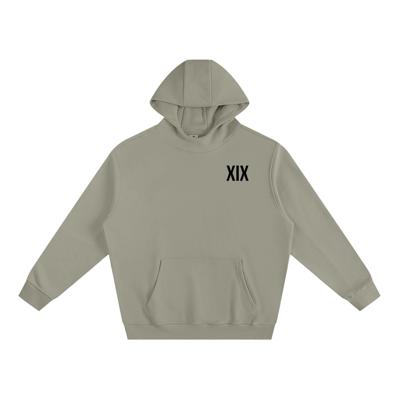 mens_hoodies,womens_hoodies