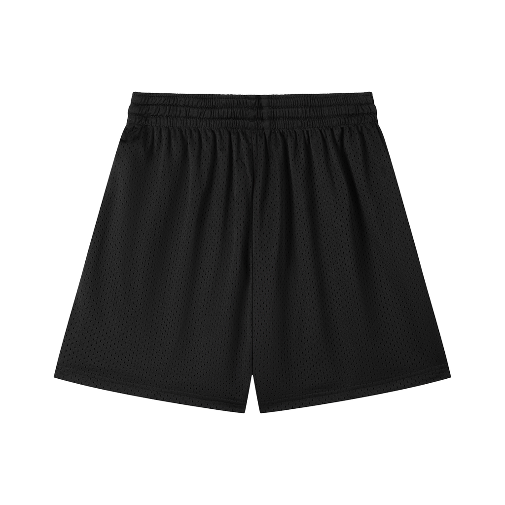 LIGHTWEIGHT RUNNING SHORTS