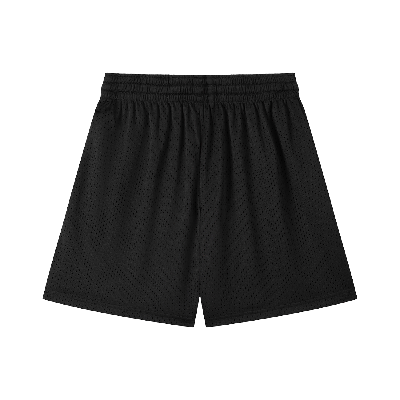 LIGHTWEIGHT RUNNING SHORTS