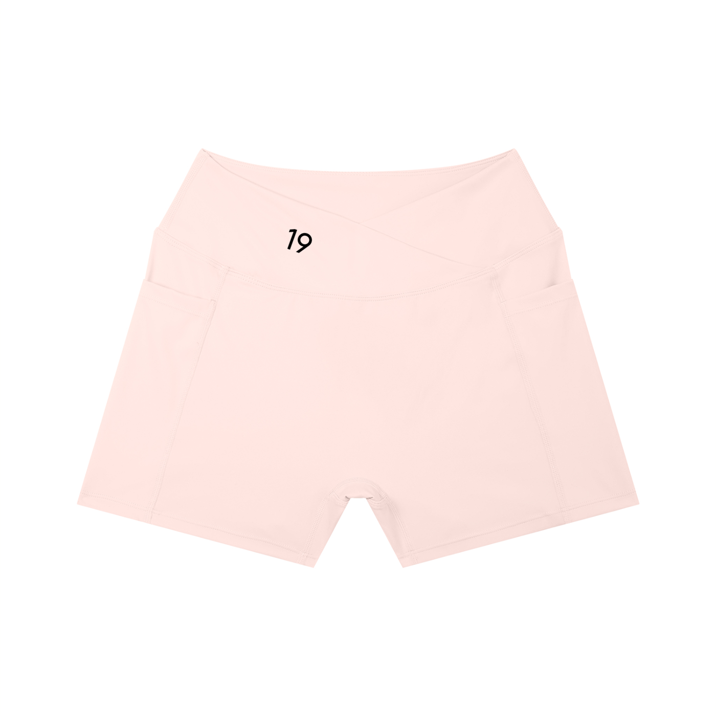 wyogawear