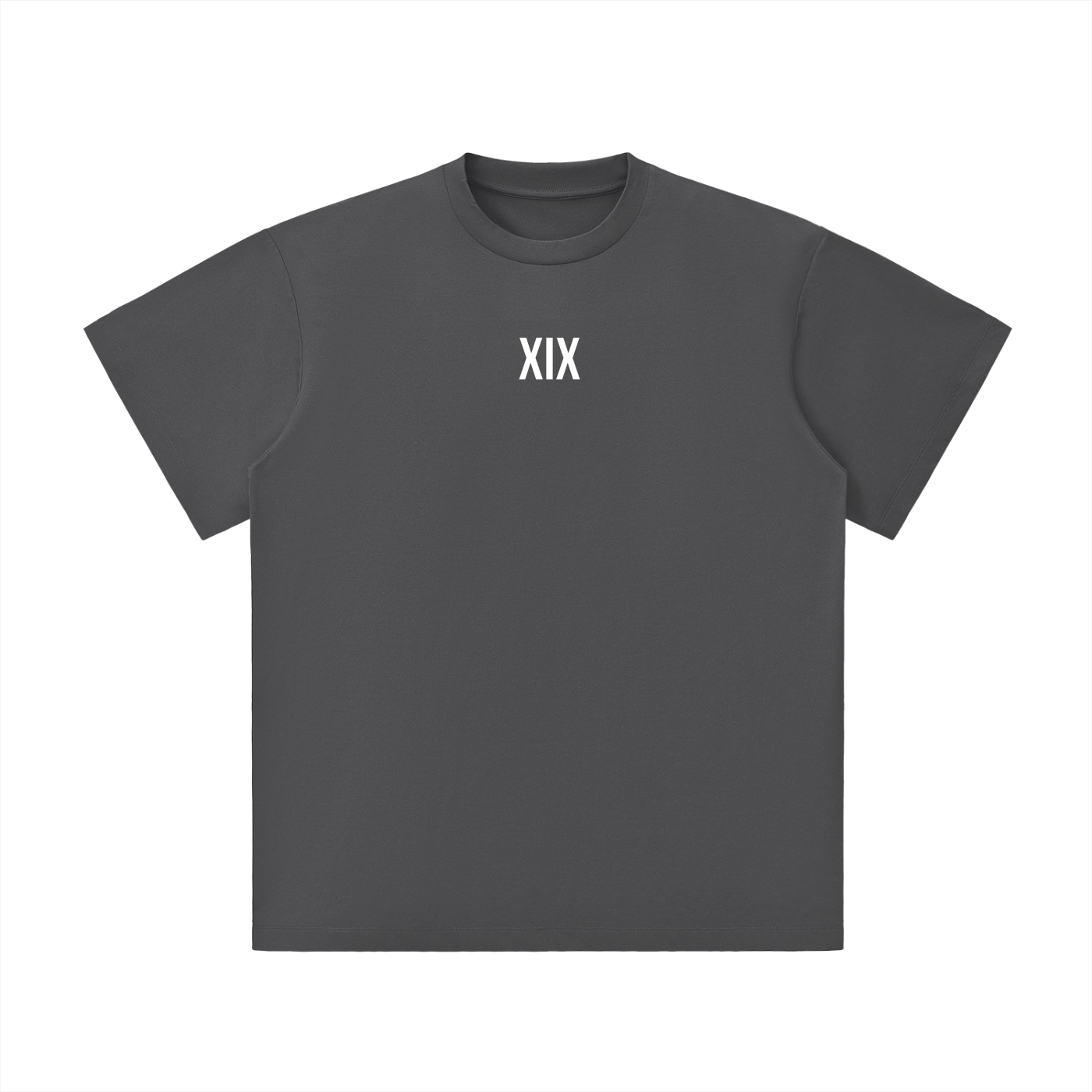 mens_oversized,womens_oversized