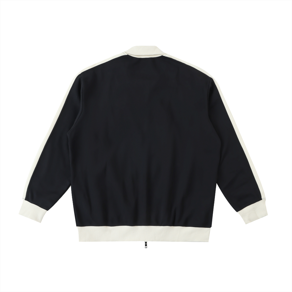 mens_jackets