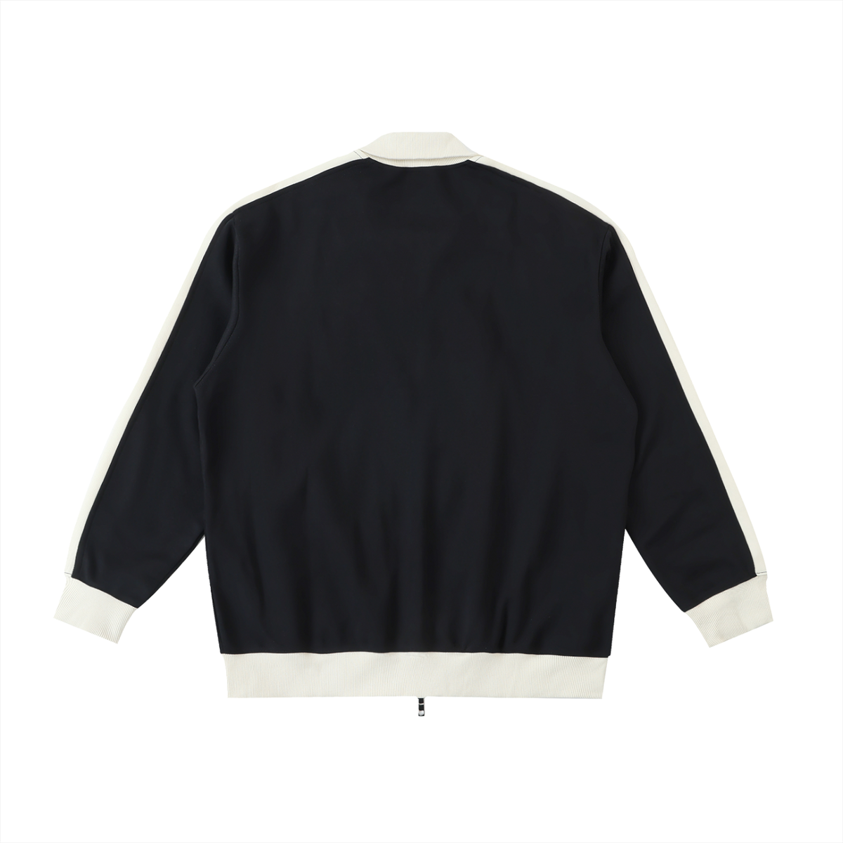 mens_jackets