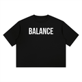 mens_oversized,womens_oversized,m_balance,balance