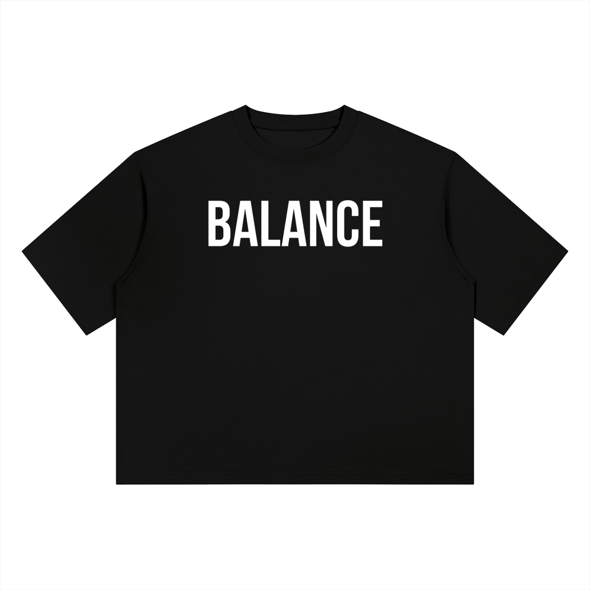 mens_oversized,womens_oversized,m_balance,balance