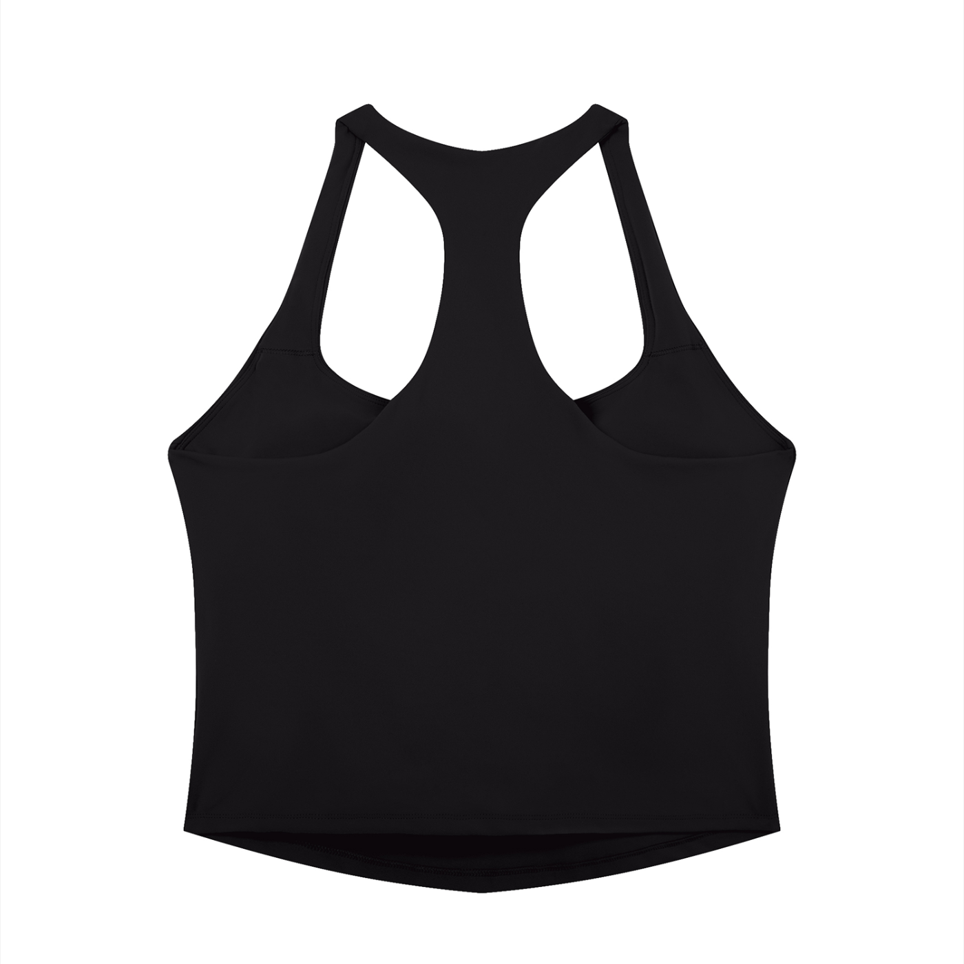 wgymtanks