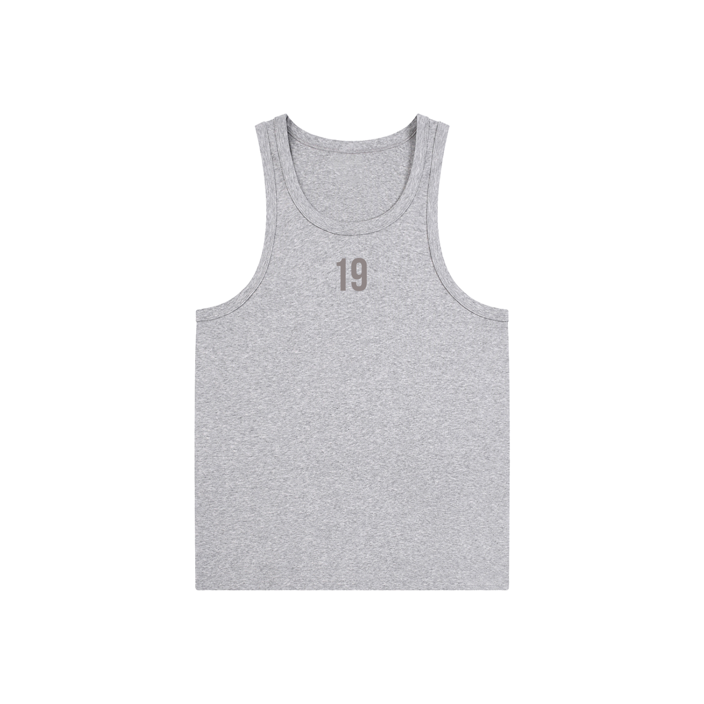 DUETO DE CAMISETAS DE RENDIMIENTO