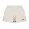 LIGHTWEIGHT PERFORMANCE SHORTS