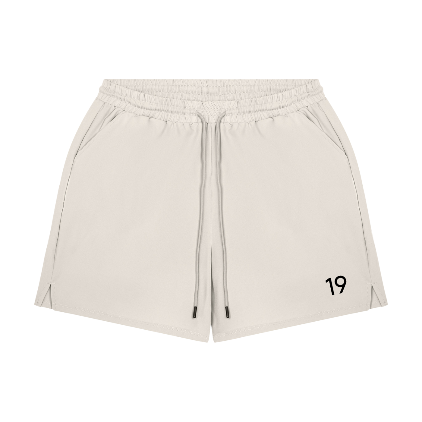 LIGHTWEIGHT PERFORMANCE SHORTS