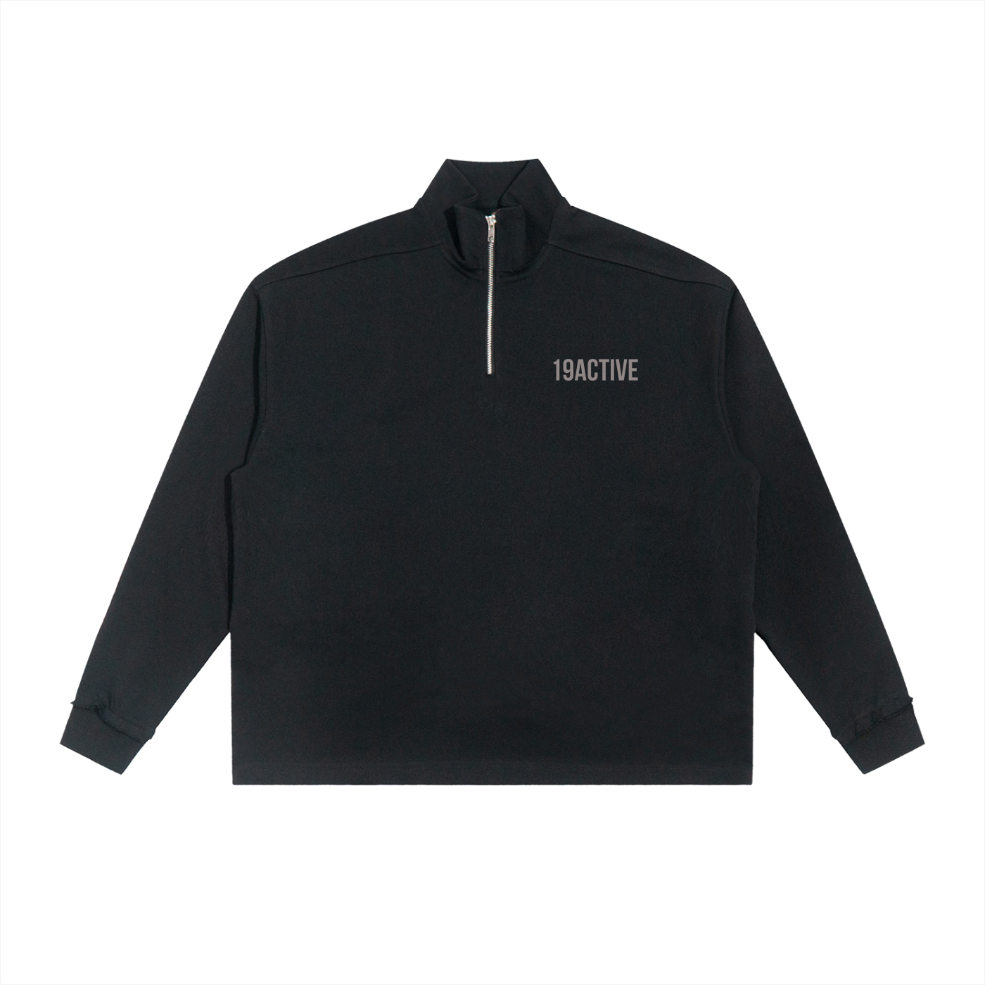 mens_sweatshirts,womens_sweatshirts