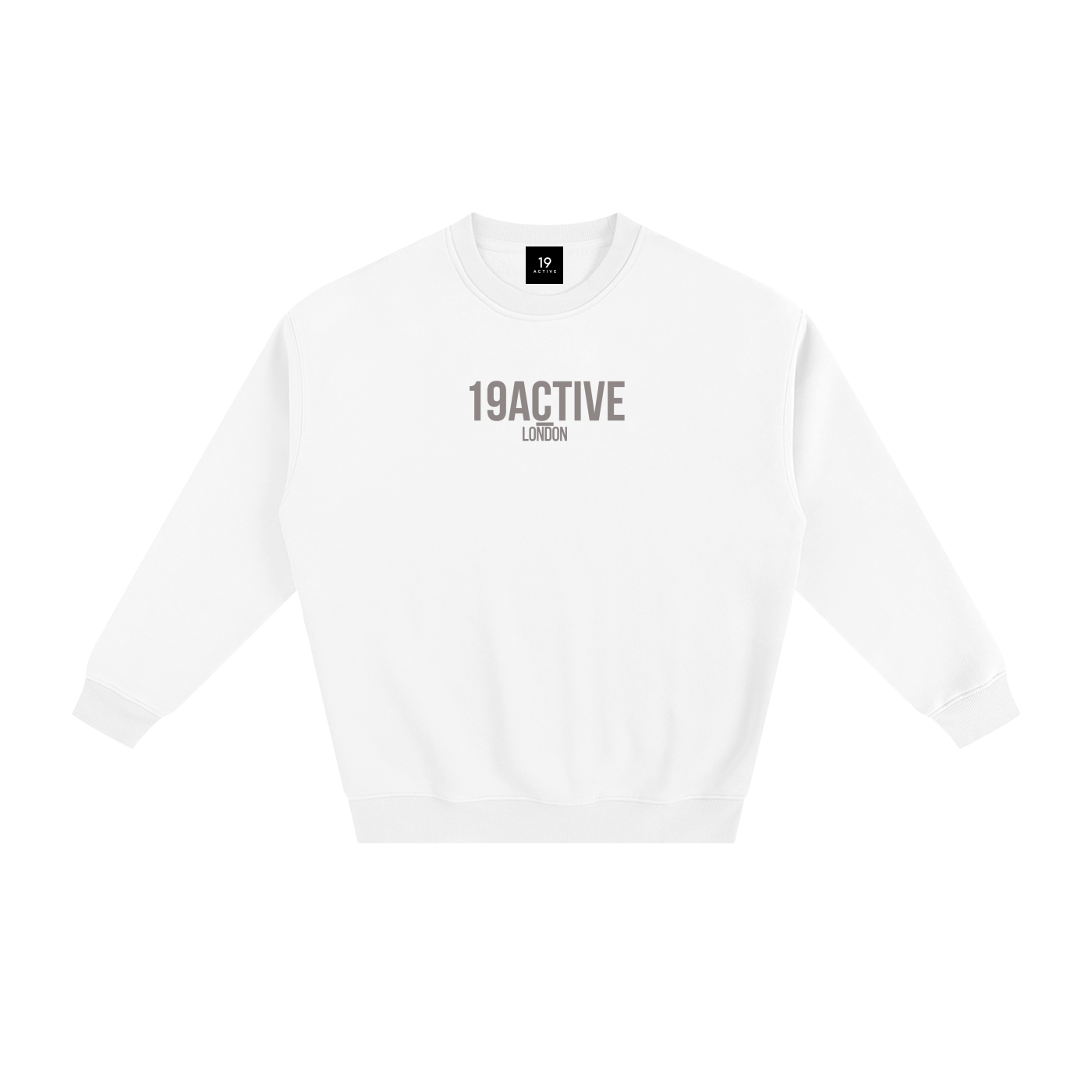 mens_sweatshirts,womens_sweatshirts