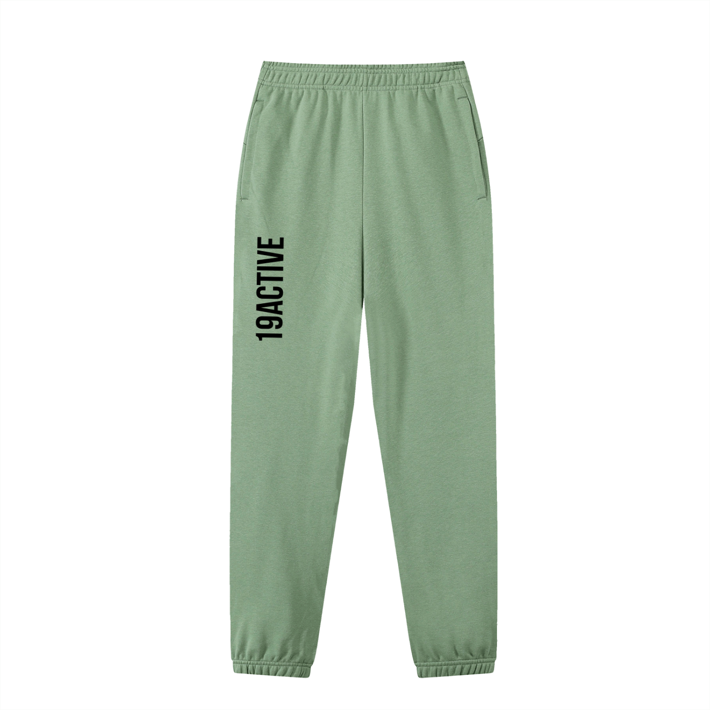 mens_joggers,womens_joggers,mens_sweatpants,womens_sweatpants