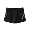 mens_performance
