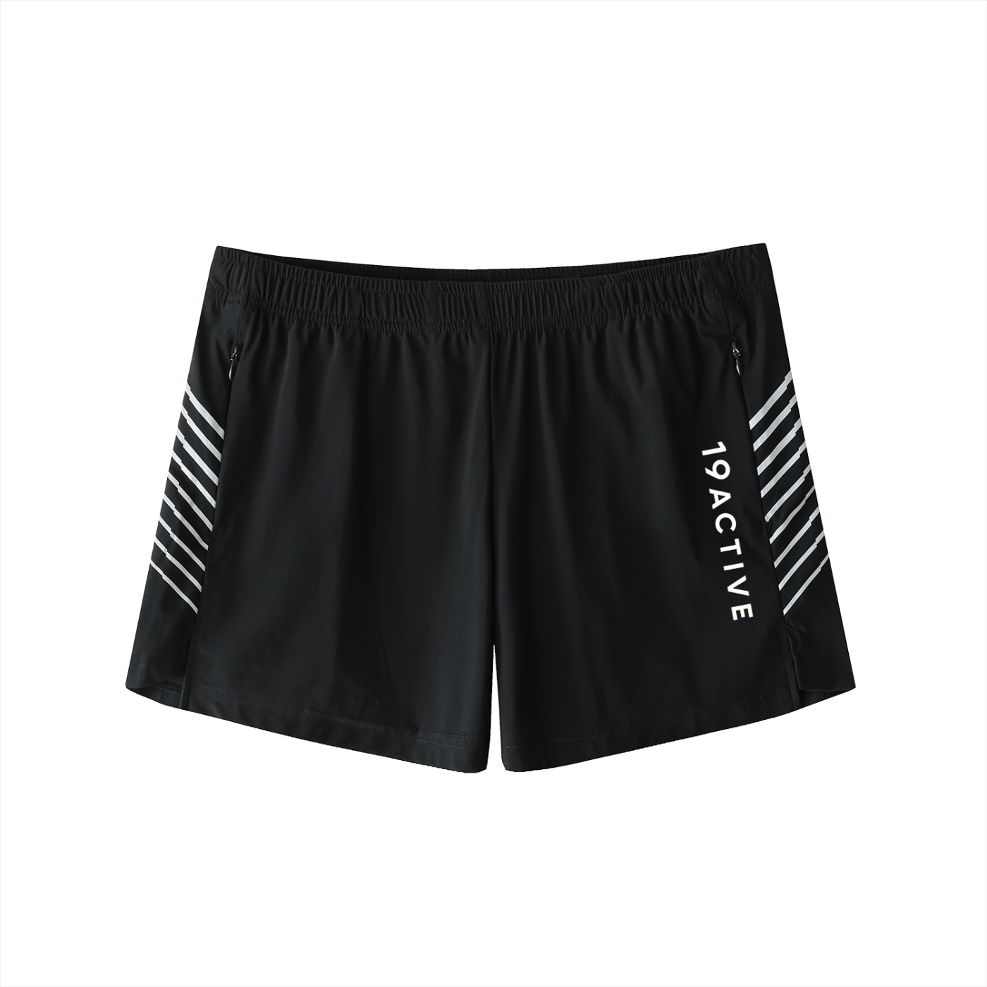mens_performance