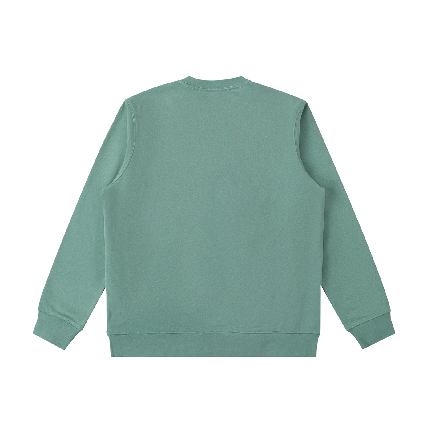 mens_sweatshirts,womens_sweatshirts