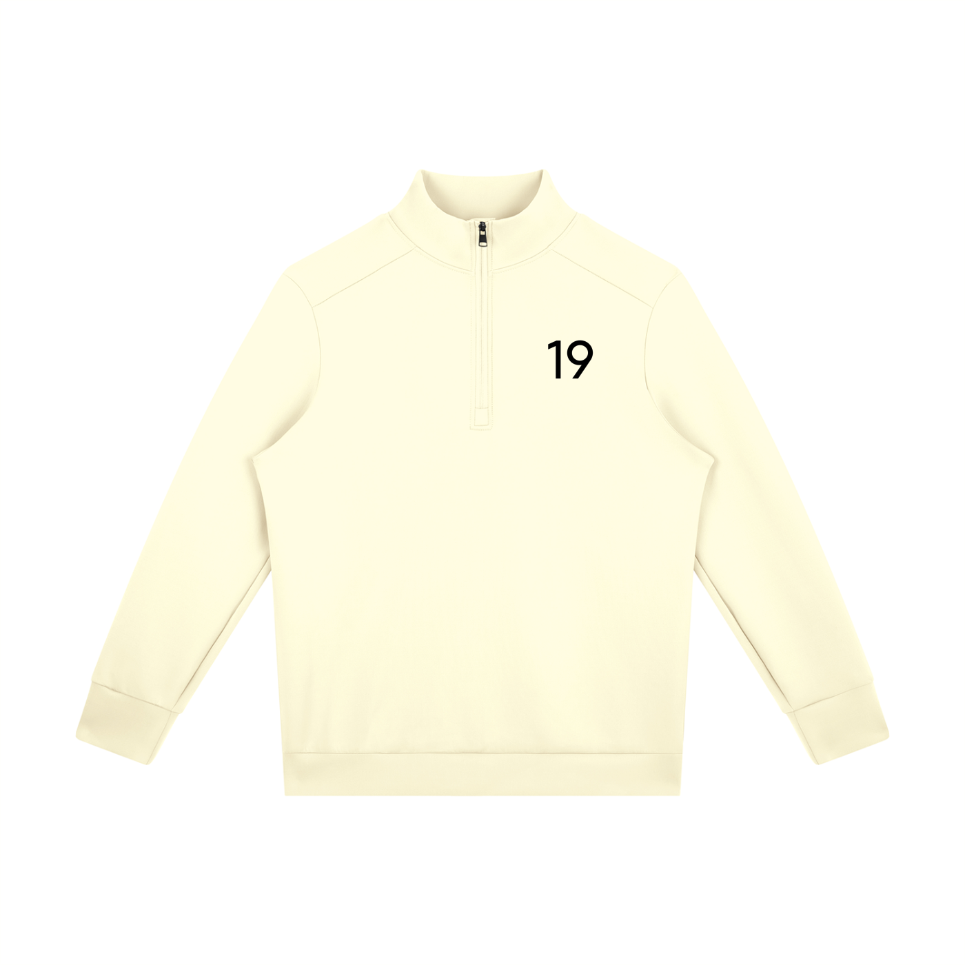 msweatshirts