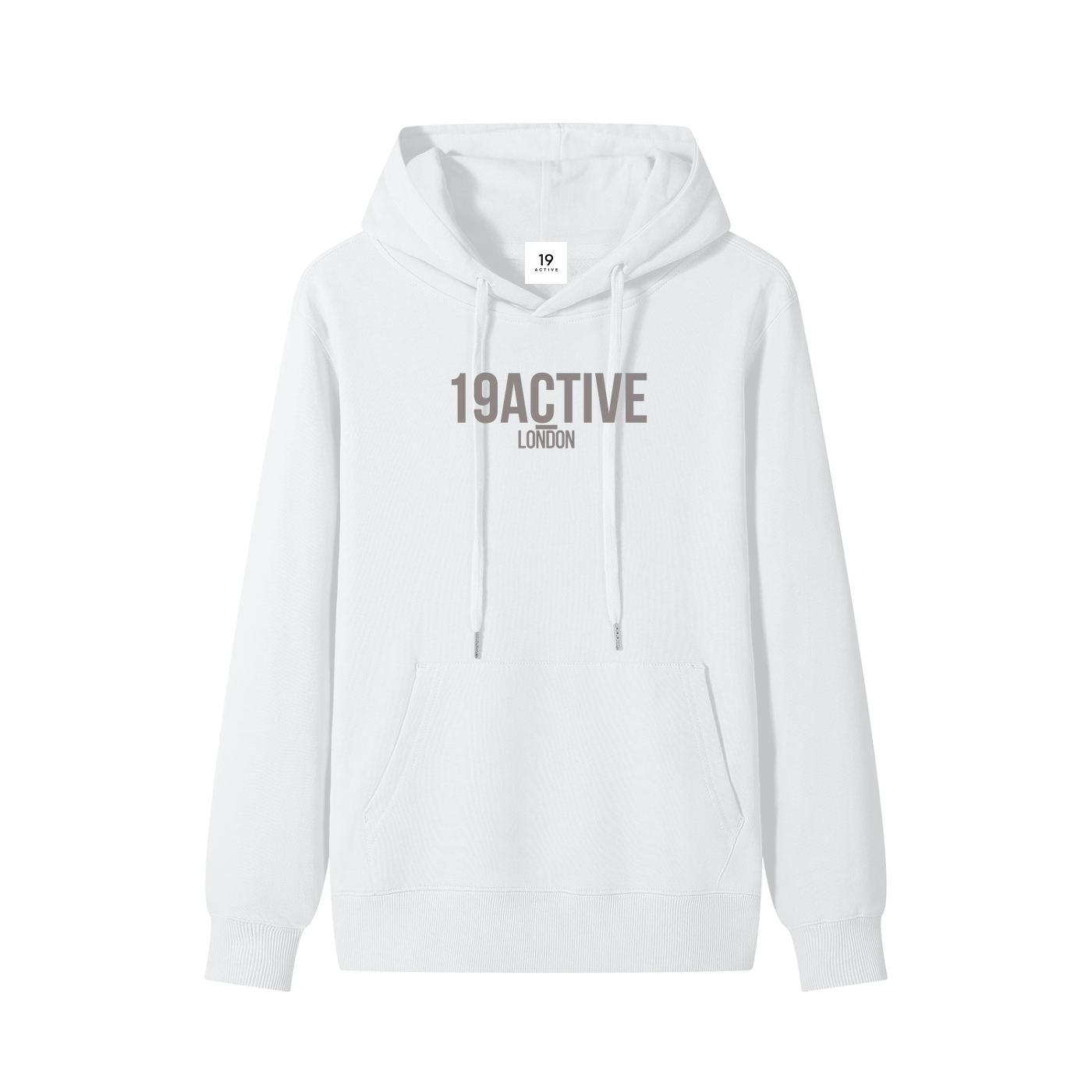 mens_hoodies,womens_hoodies