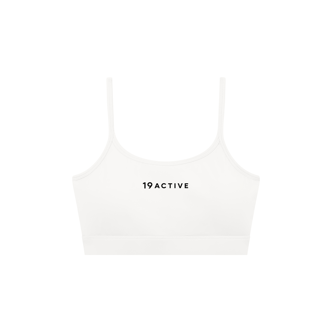 PERFORMANCE SPORTS BRA