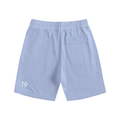 PREMIUM COTTON BLEND SHORTS