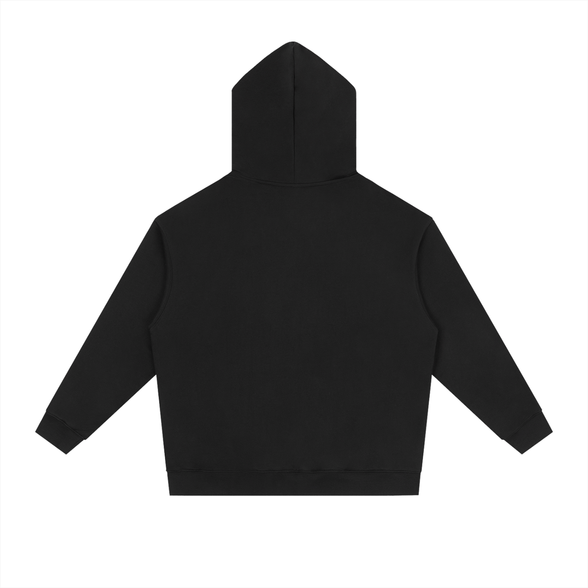 mens_hoodies,womens_hoodies,balance,m_balance