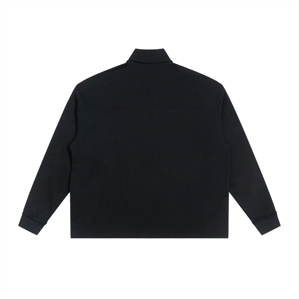 mens_sweatshirts,womens_sweatshirts