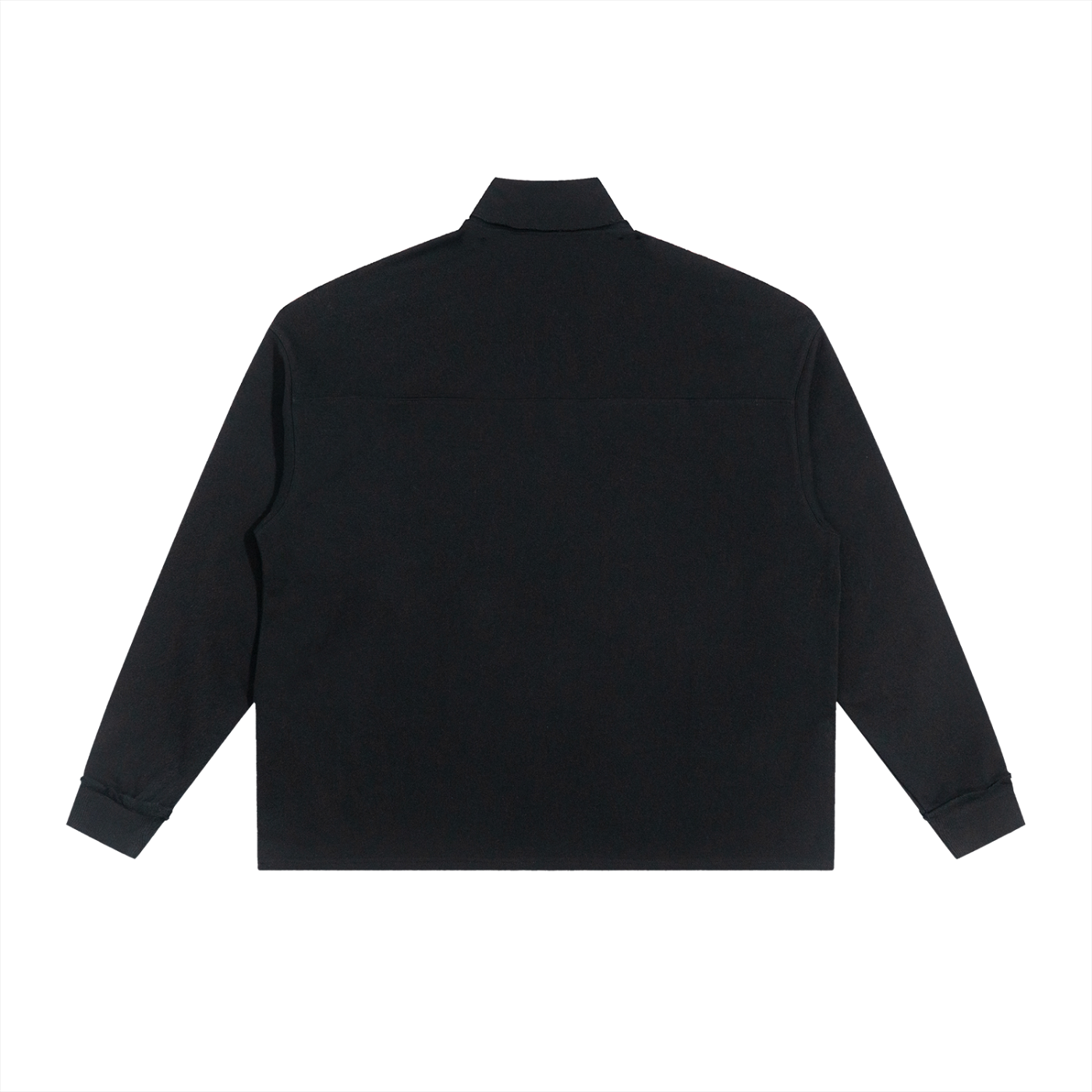 mens_sweatshirts,womens_sweatshirts