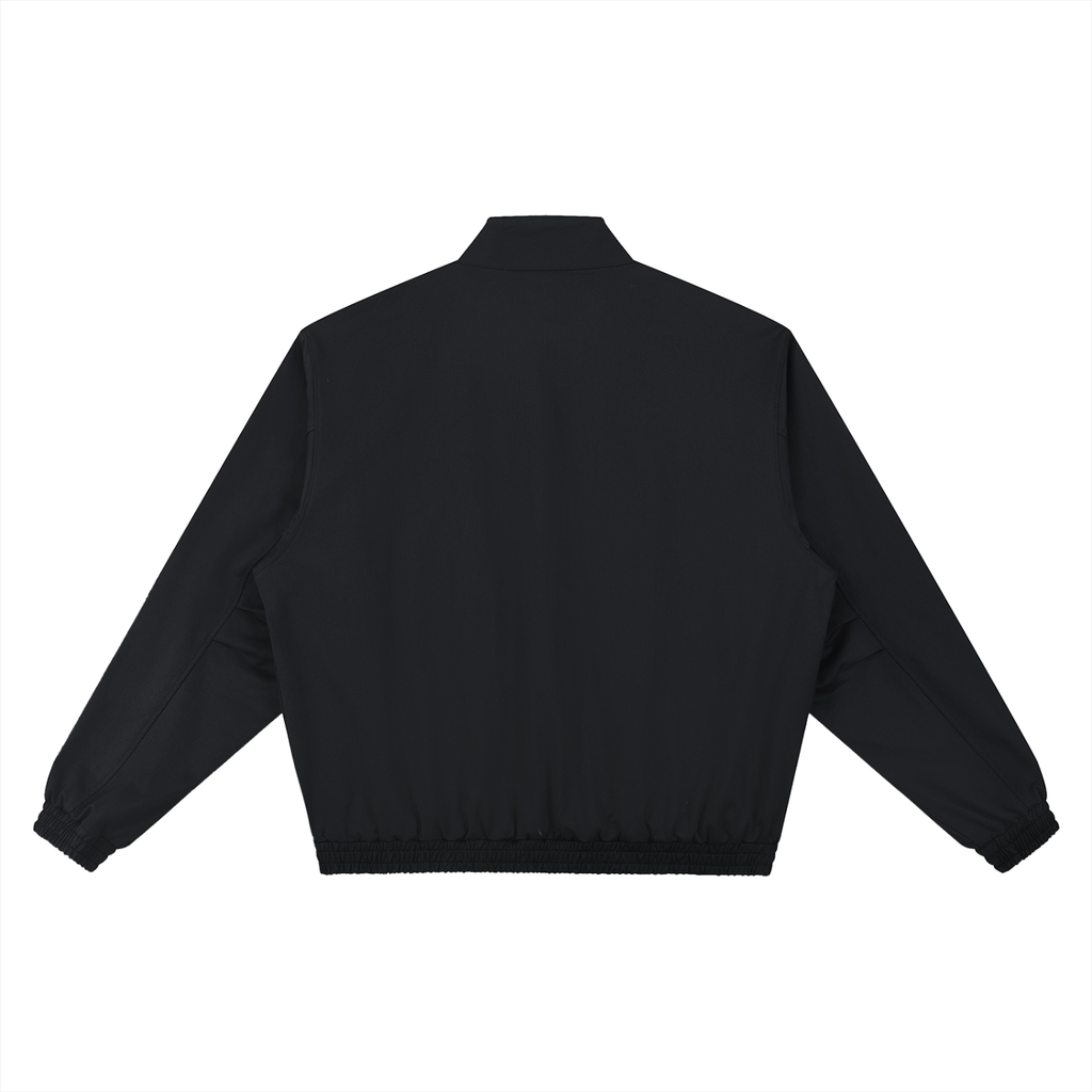 mens_jackets,womens_jackets