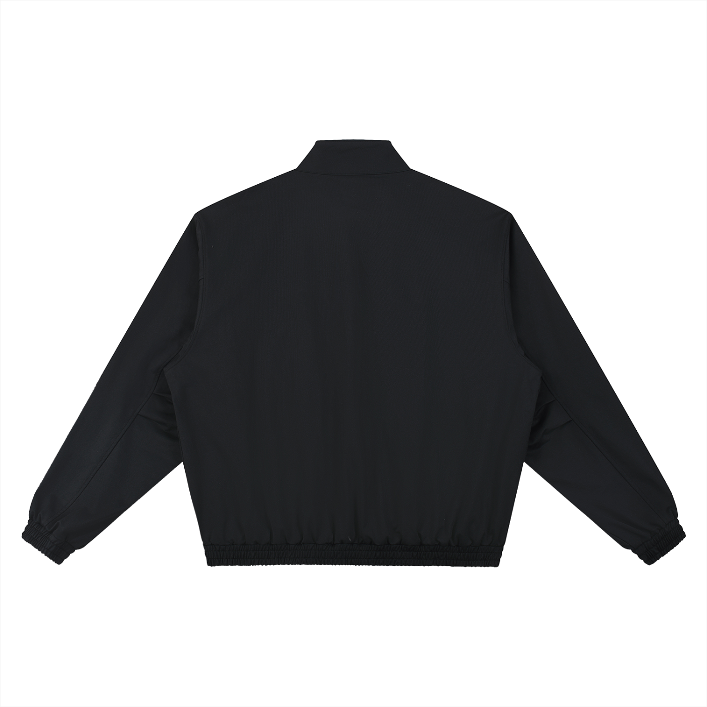 mens_jackets,womens_jackets