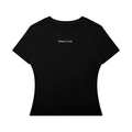 Slim Fit Performance T-Shirt