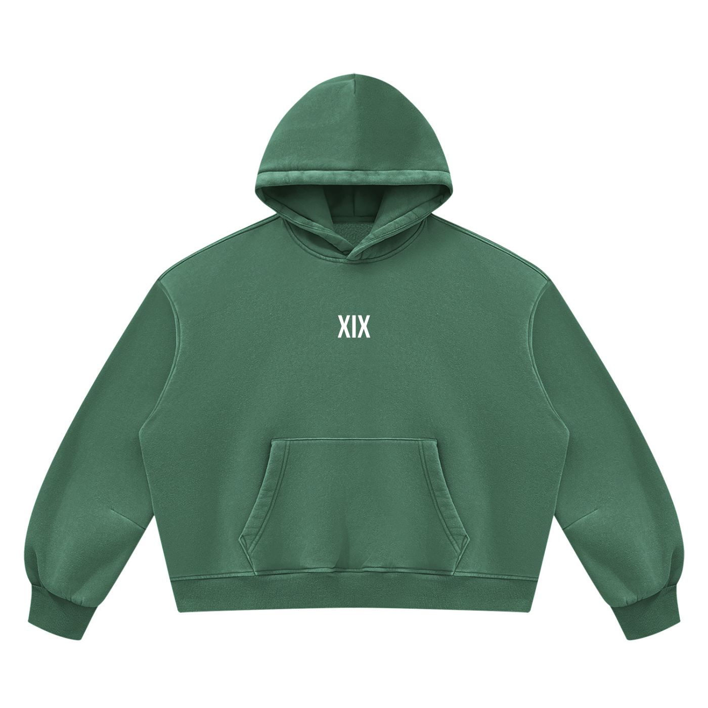 mhoodies