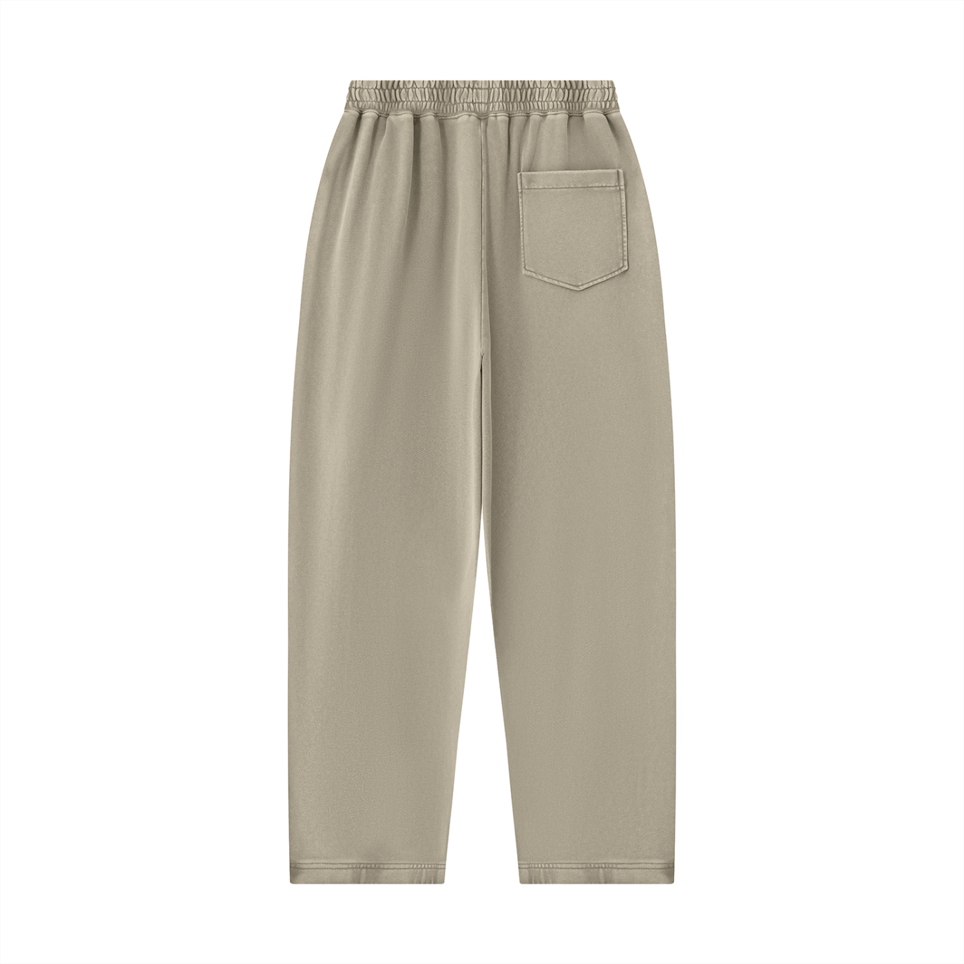 msweatpants