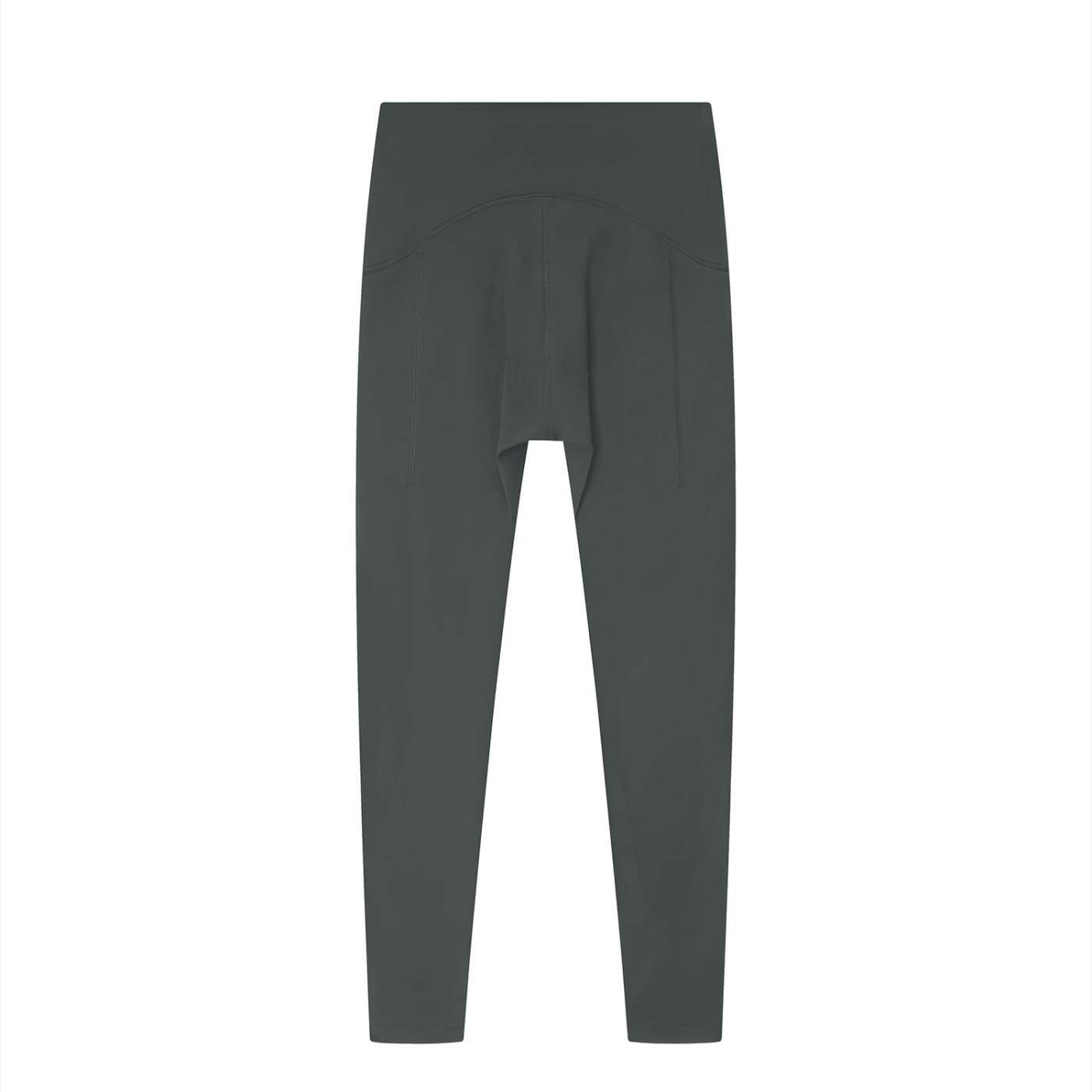 HIGH-RISE PERFORMANCE LEGGINGS