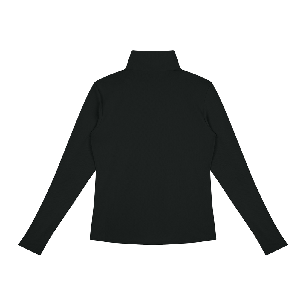 womens_sweatshirts
