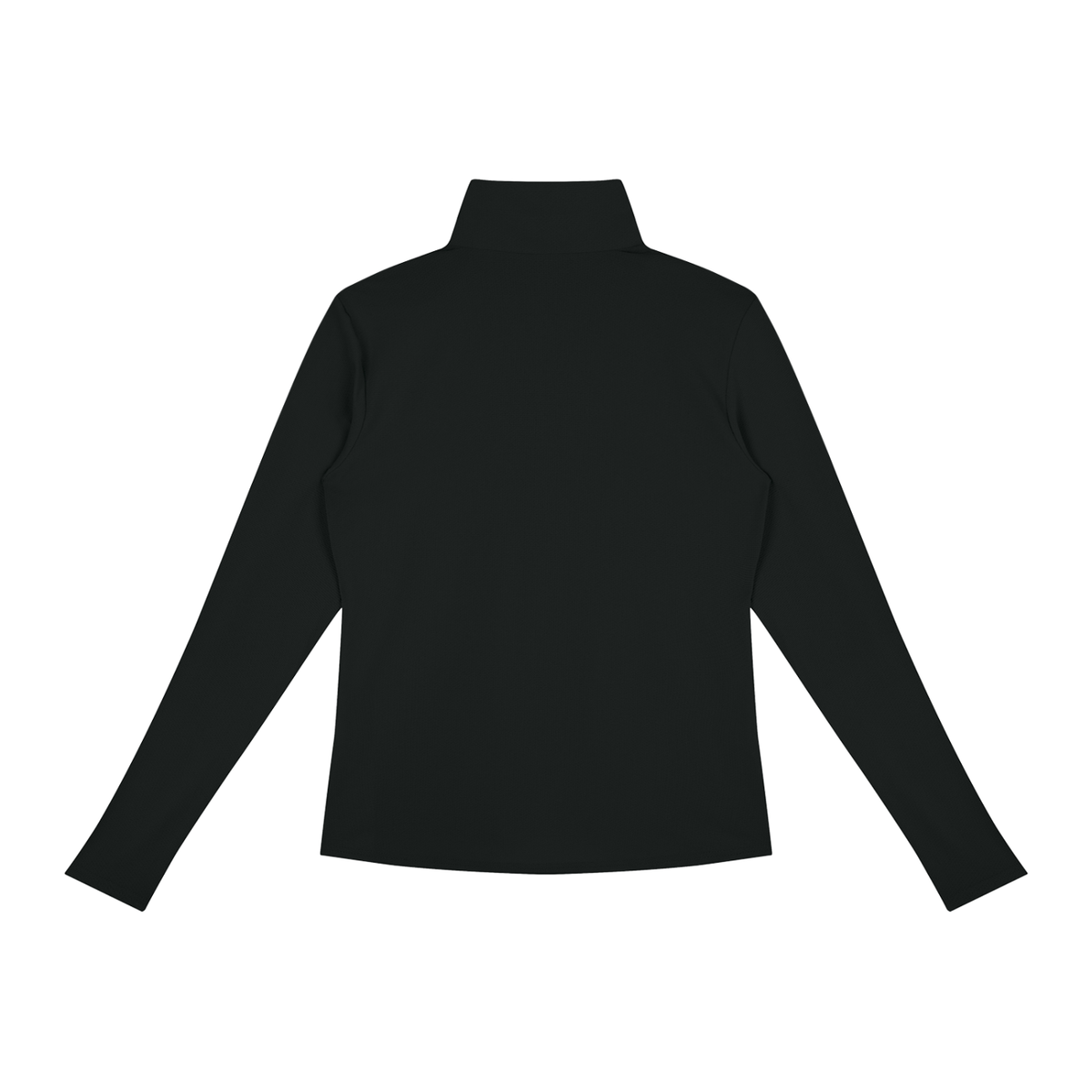 womens_sweatshirts