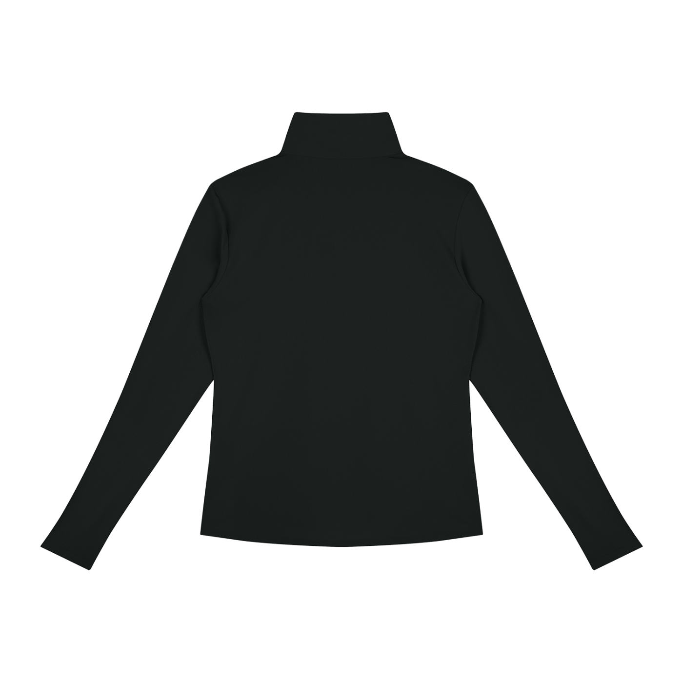 womens_sweatshirts