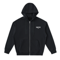 mens_hoodies