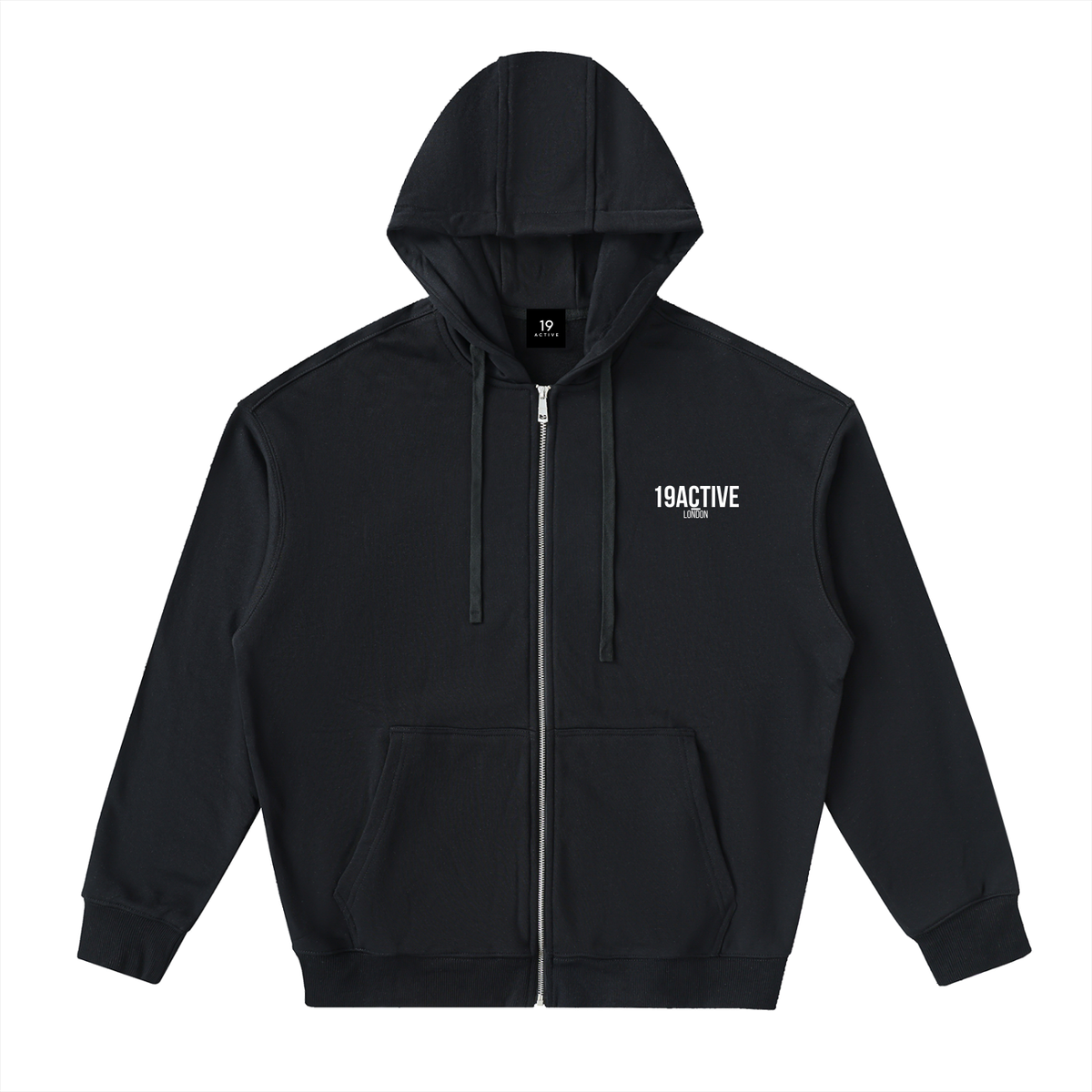 mens_hoodies