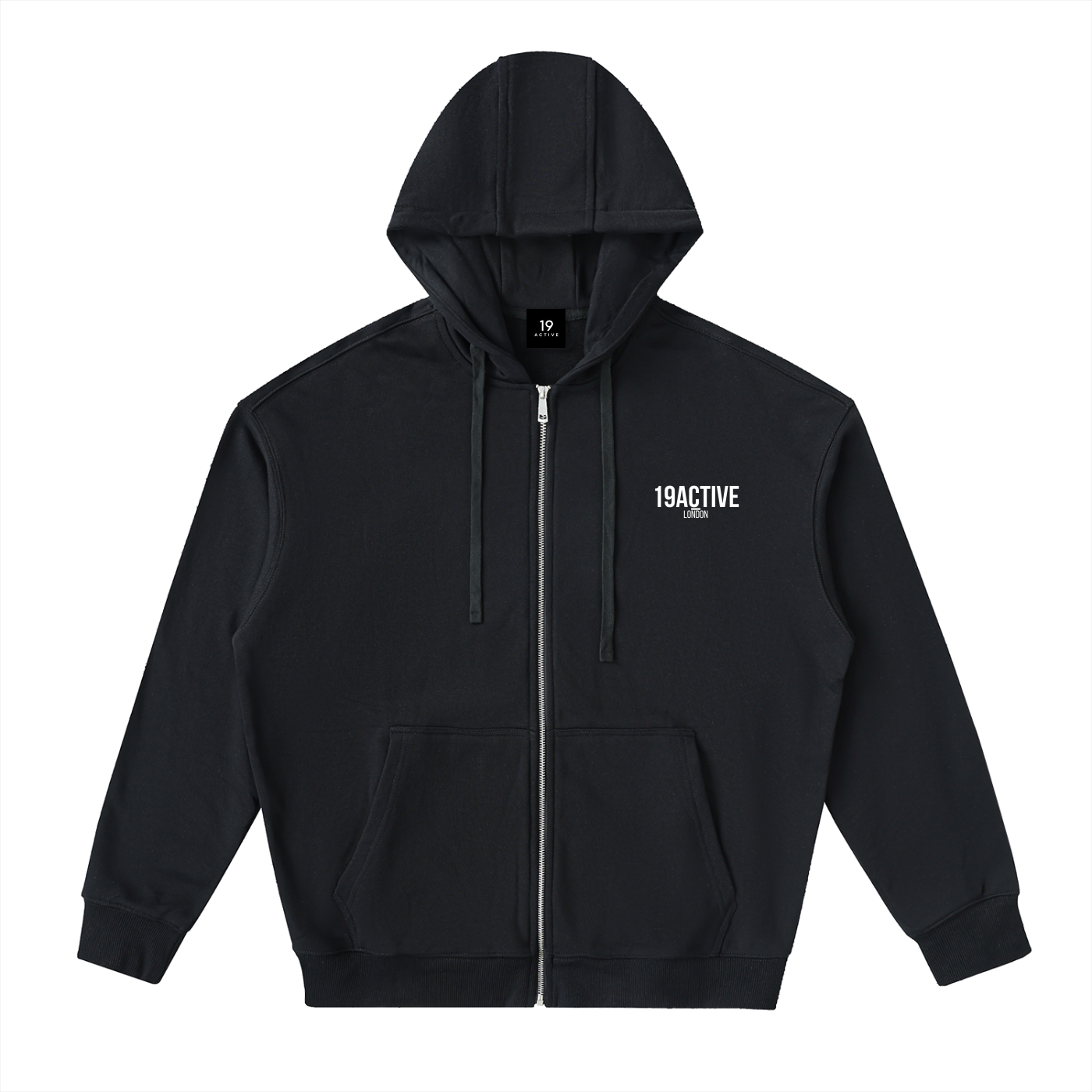 mens_hoodies