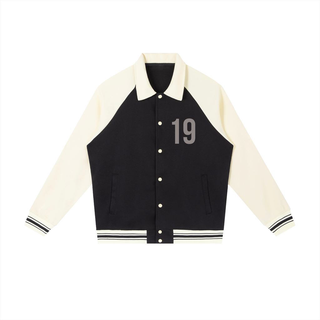 mens_jackets,womens_jackets