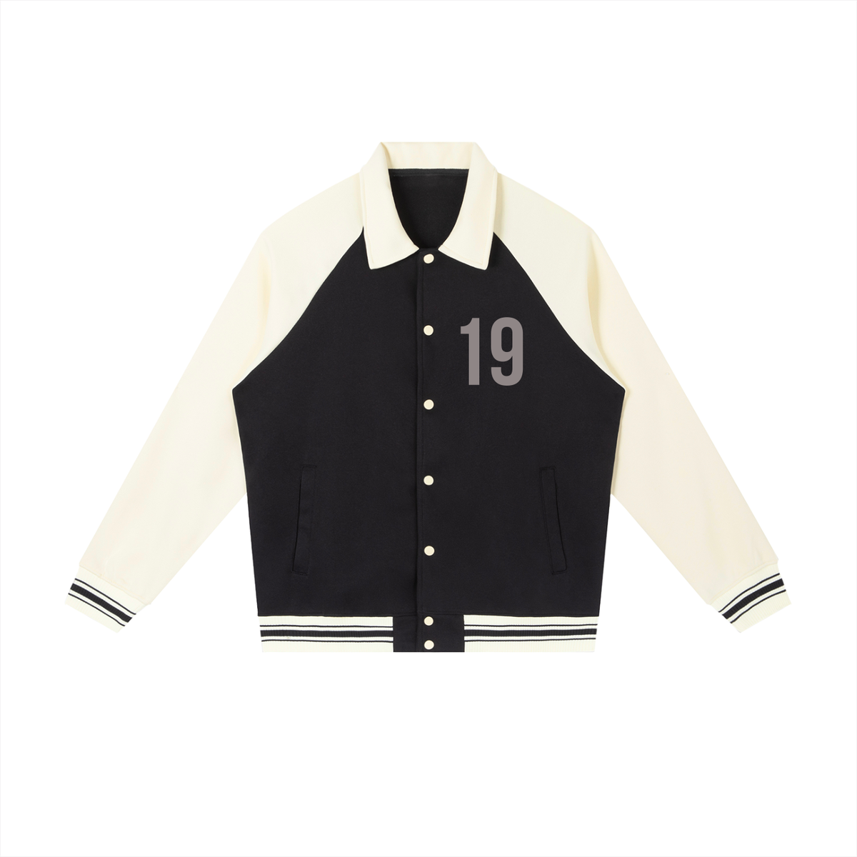 mens_jackets,womens_jackets