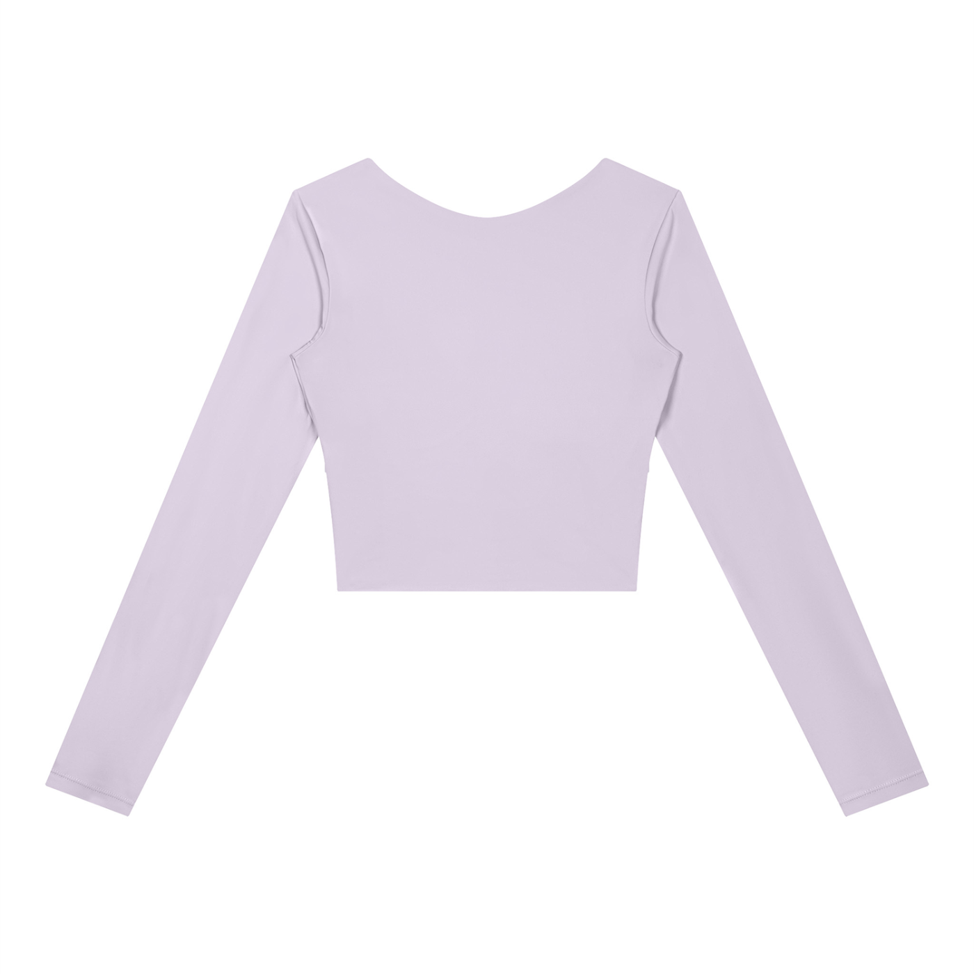 wyogawear