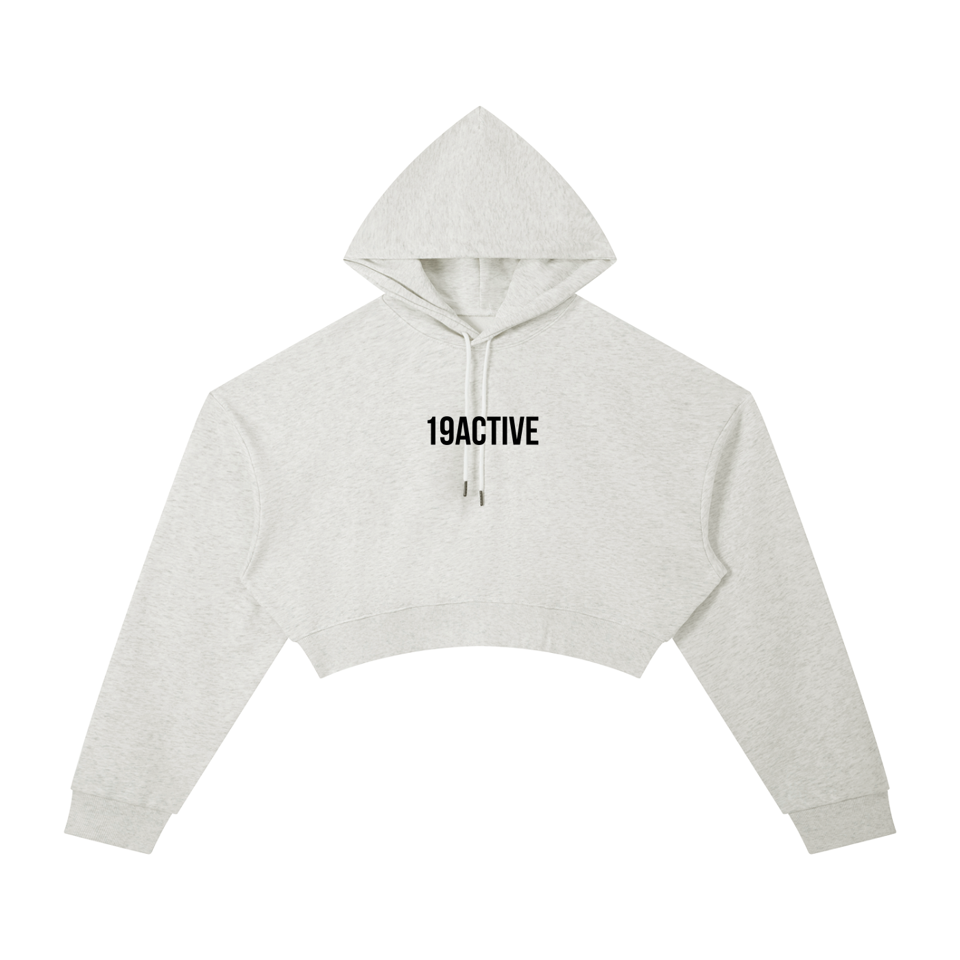 mens_hoodies,womens_hoodies