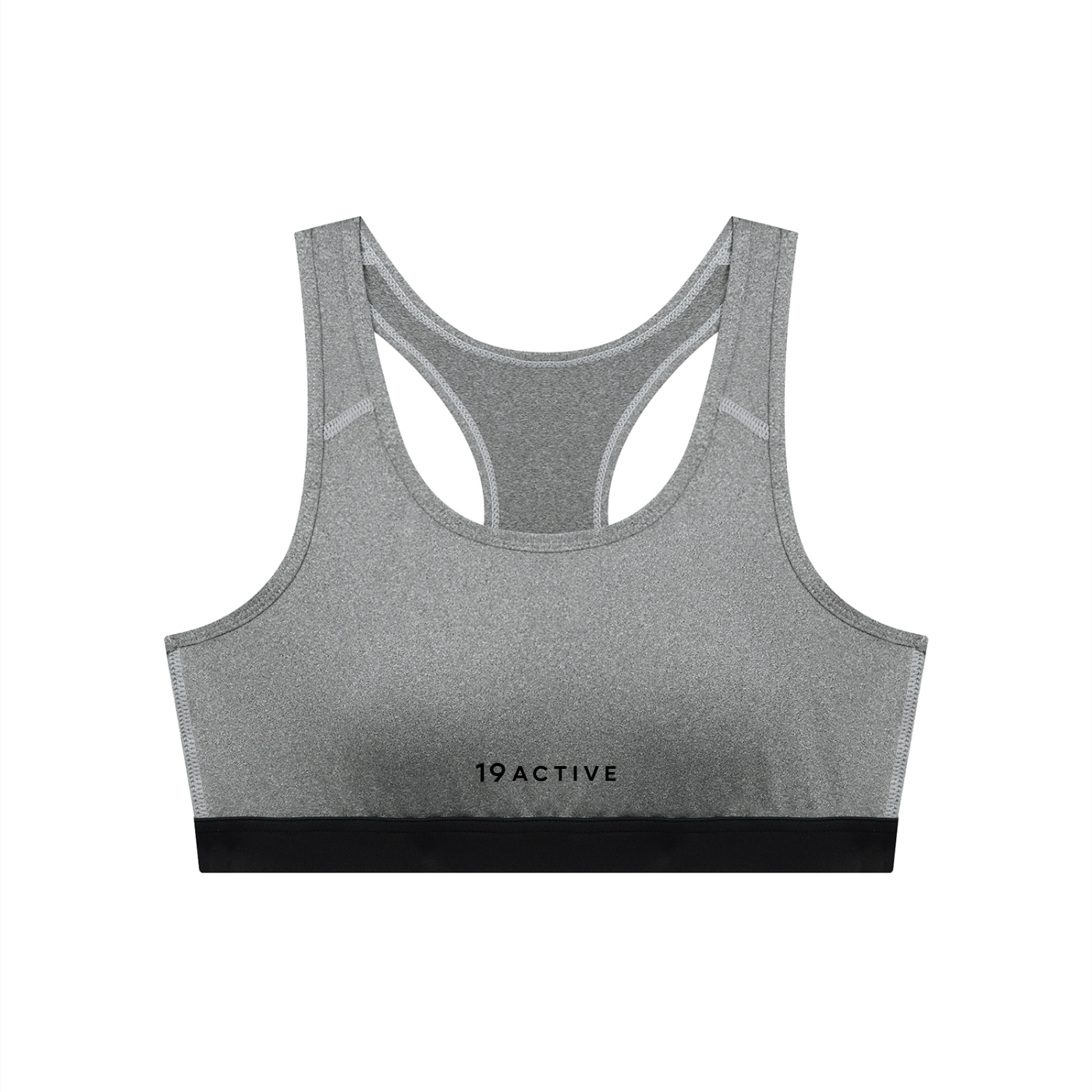 w_bras