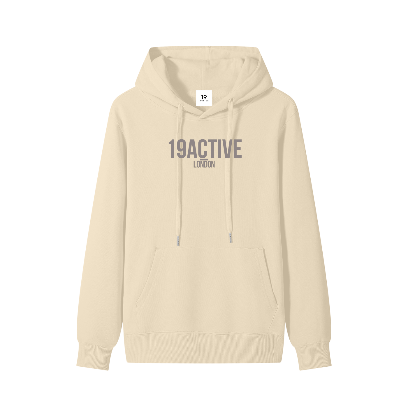 mens_hoodies,womens_hoodies
