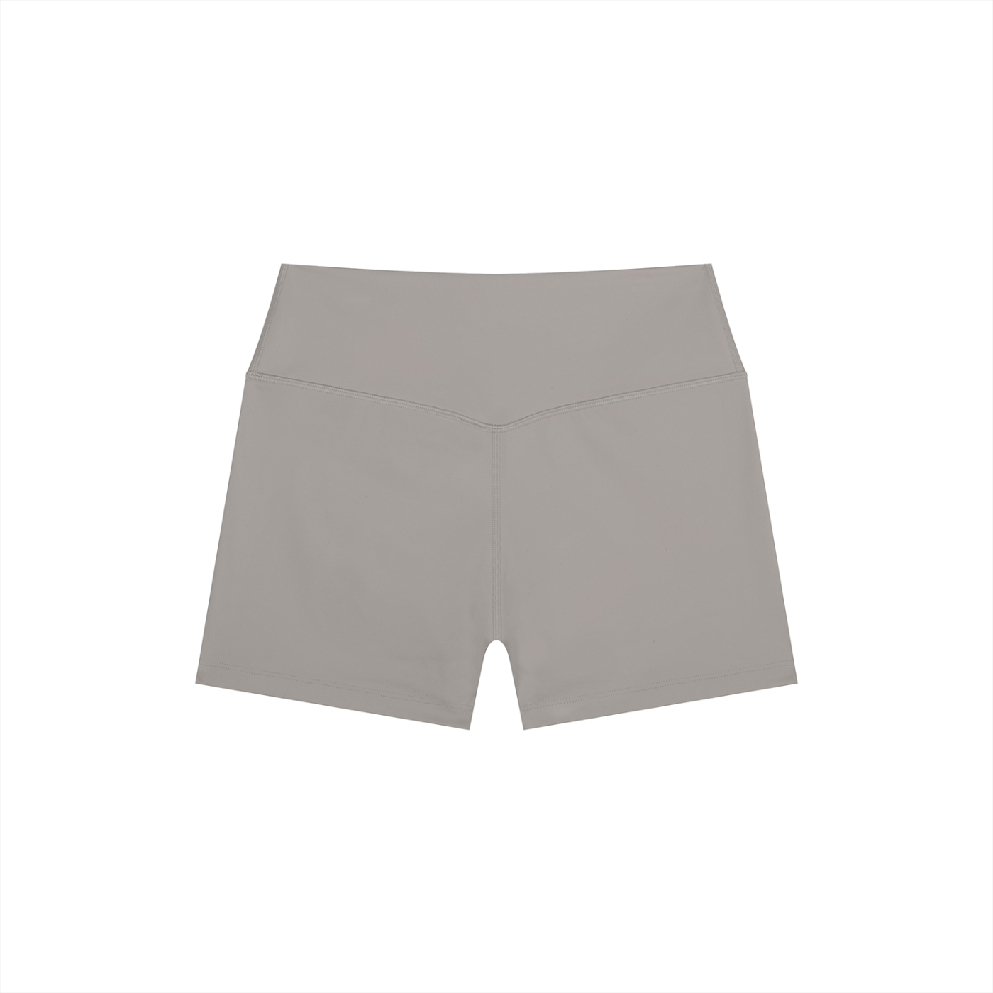 PERFORMANCE SHORTS